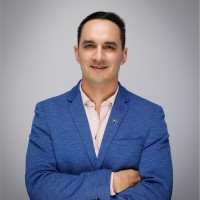 Daniel Mack