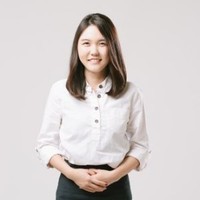 Yoon Kyung Kim