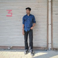 Sanju Nair