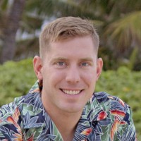 Luther Almand, Pmp, Pgmp