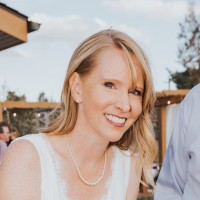 Cheryl Gustafson