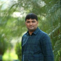 Jatin Javia