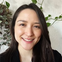 Zoya Kengne