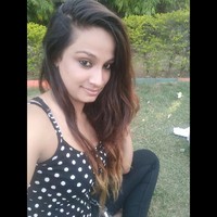 Anvita Wood