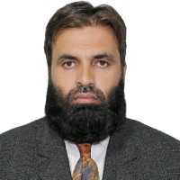 Aamir Farooq