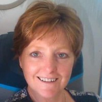 Ann Fletcher