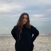 Margarita Yermeichuk