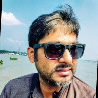 Bayazid Yaqub Durbar