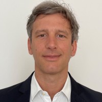 Lorenzo Ravano