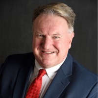 Chapman Rackaway