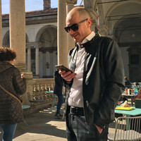 Giampiero Viardi