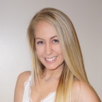 Chastity Elkins