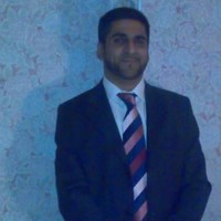 Nasir Khan