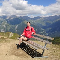 Klára Horníčková