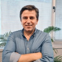 Rui Rebelo