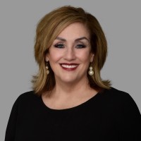 Velda Arthur