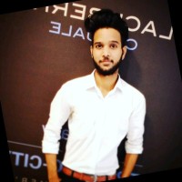 Sachin Verma