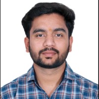 Mayank Sharma