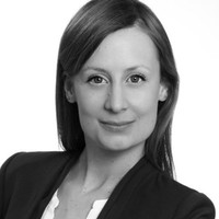 Jennifer Bily