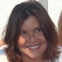 Katherine Suhay Pickard