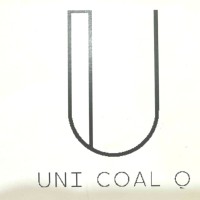 Uni Coal Q