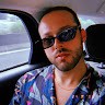daniel minoletti