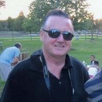 George Witt