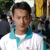 Ko Thiha