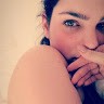 Karine Daudelin