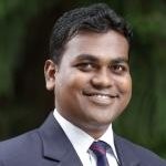 RANJAN KUMAR NAG