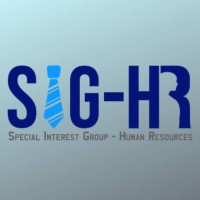 SIG - HR