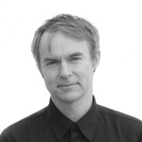 Mikael Frej