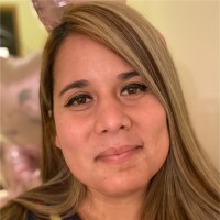 Glenda Njoya, Csm®, Cspo®