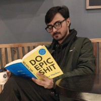 Jignesh Shingadiya