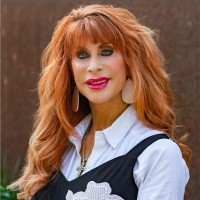 Janice Winchester