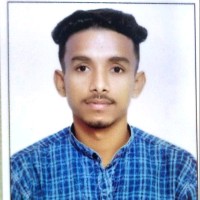Sanat Kumar Pradhan