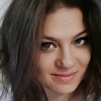 Anita Knežević