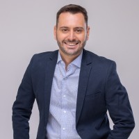 Lucas de Melo Fiorentin
