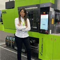 Paula Cecilia Rojas Martínez