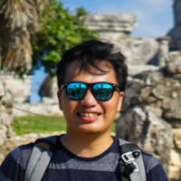 Fikri Rasyid