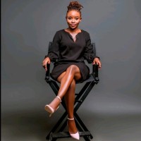 Brenda Nyakundi