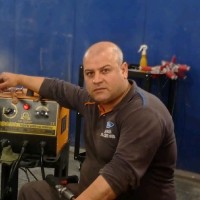Bülent Koyuncu