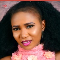 Adeyemo Omolara