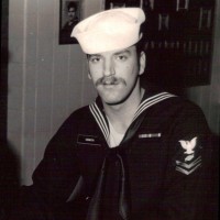 Richard Demuth