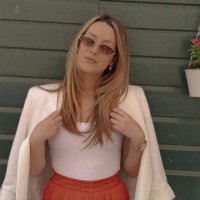 Paulina Ivičev