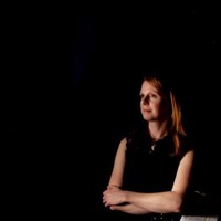 Linda Moroney (she/her)