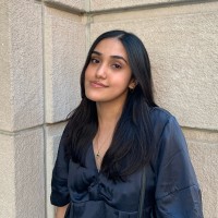Radia Asgar