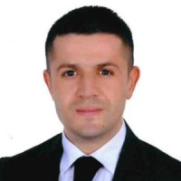 Gürcan Sarikaya