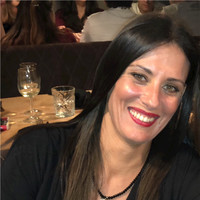 Rita De Castro Guimarães