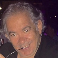 Tariq Houthan